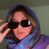 celia_af