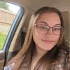 calieghpopeko