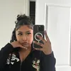 .jailisa