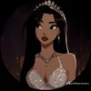 its.alexamontero