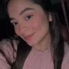 _amebarronn