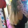 celes_ferreyra1