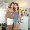 kate_block