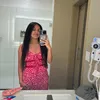 marlen.loredooo