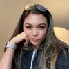 abanoleah97