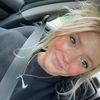 ashley_23_947