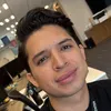 abrahamfragamtz