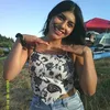 natalichacon._