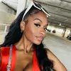 girvffx98