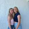 sarahmcphersonn