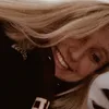 bethanyylove