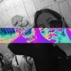 jadeciitaaaa
