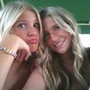 alymoore22