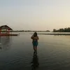 callmetintoot