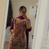 amandeep16