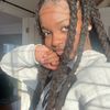 _beliblu_