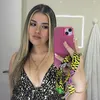andreacaarrasco_