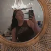 hailie.xoxo