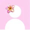 _nakle_