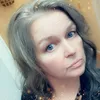 julie_swindle