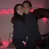chantal_escalona