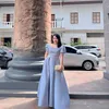 ari.es29