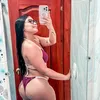 johana96valencia