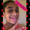 jamiyah_12