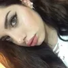 angeladispirito