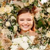 mrskodell