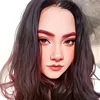 carlyjeannine