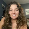 kayliesippel