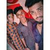 k.v.darsan