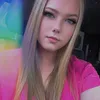 dizzielevore