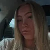theaceline9
