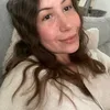 samira.chloe