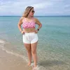 britneyceleste_