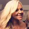 whitneyfuentes