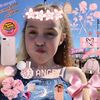 yo_girl_kenzie_143