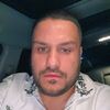 ahmedalwaheshi