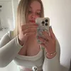 sashaxeliza