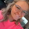 maddiehende
