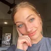 phoenixhenriott