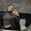 ortizzcam