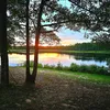adventurousspiritxo