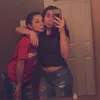 mia.francesca
