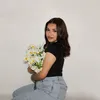 dystaniieee