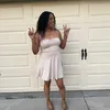sexyjamerican79