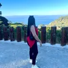 amiiraa7