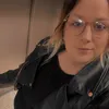 keelywebb